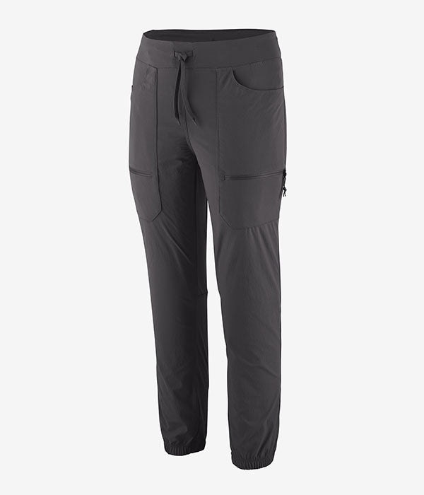 Womens Quandary Joggers