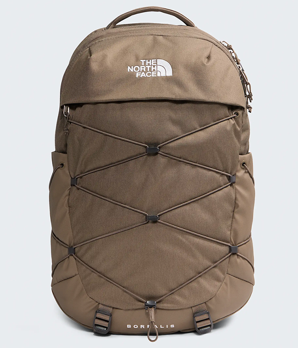 Womens Borealis S25