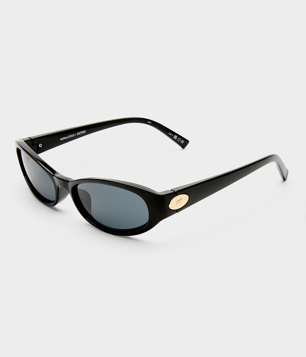 POPALICIOUS + Sunglasses