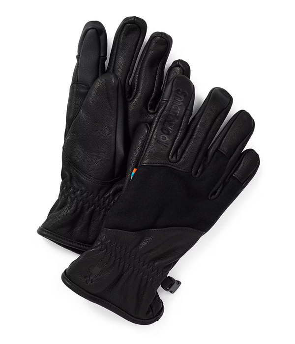 Ridgeway Glove