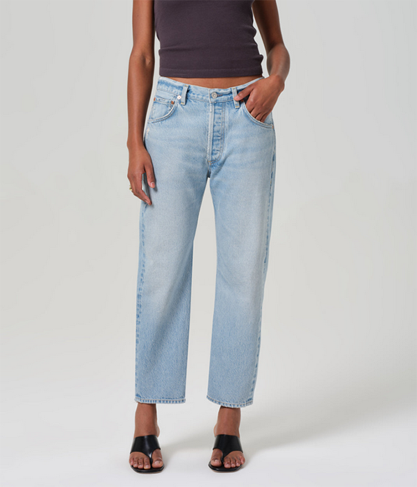 Womens Winslow in Blaire