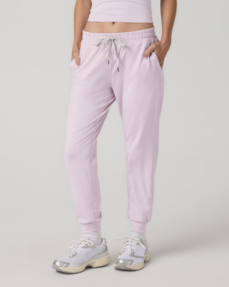Vuori Womens Performance Jogger