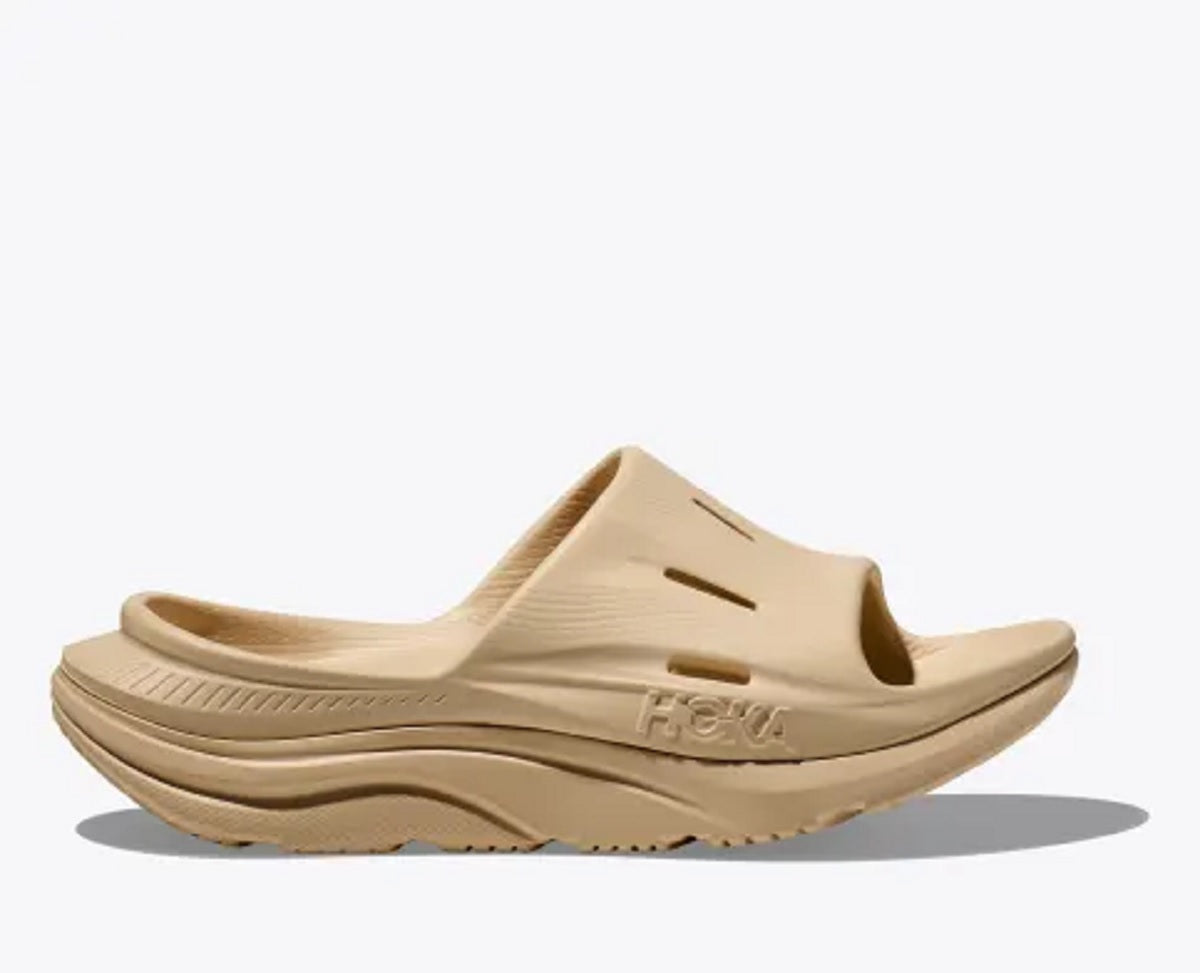Unisex Ora Recovery Slide 3