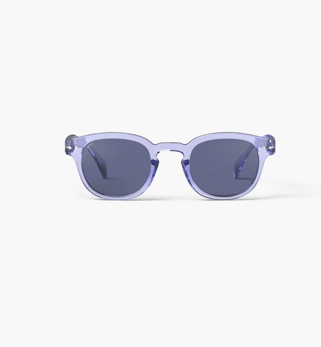 IZIPIZI Sunglasses-C