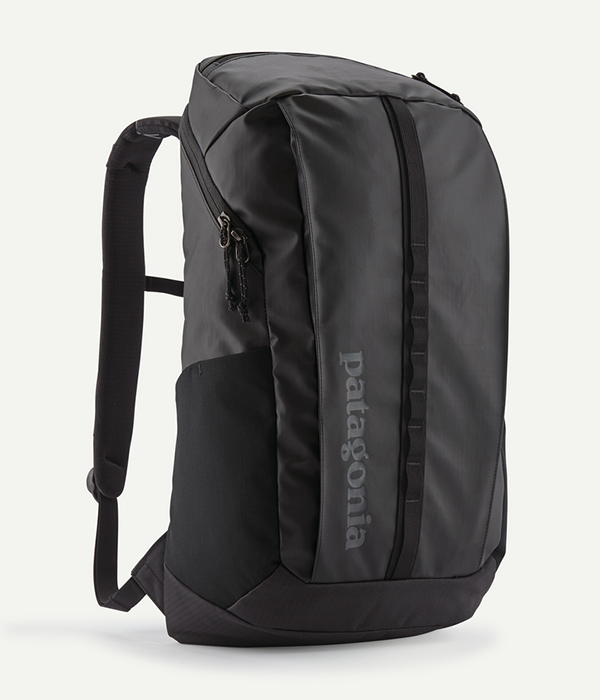 Black Hole Pack 25L