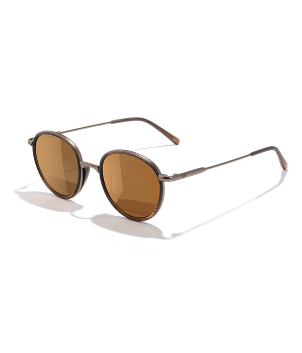 Baia Sunglasses