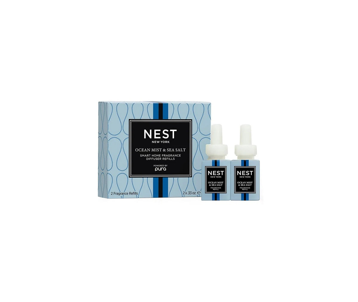 Pura Nest Refill