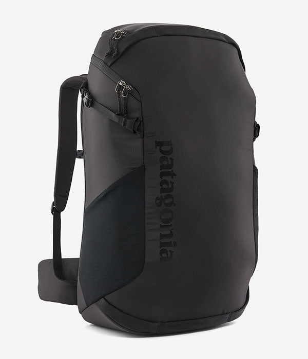 Cragsmith 45L