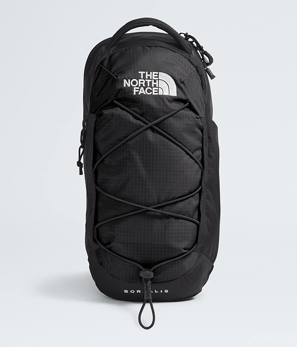 Borealis Sling