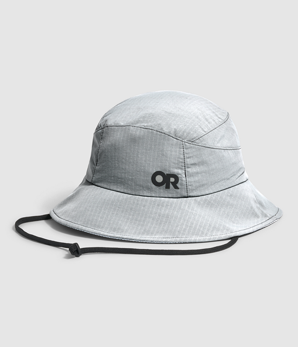 Sun Bucket Hat S26