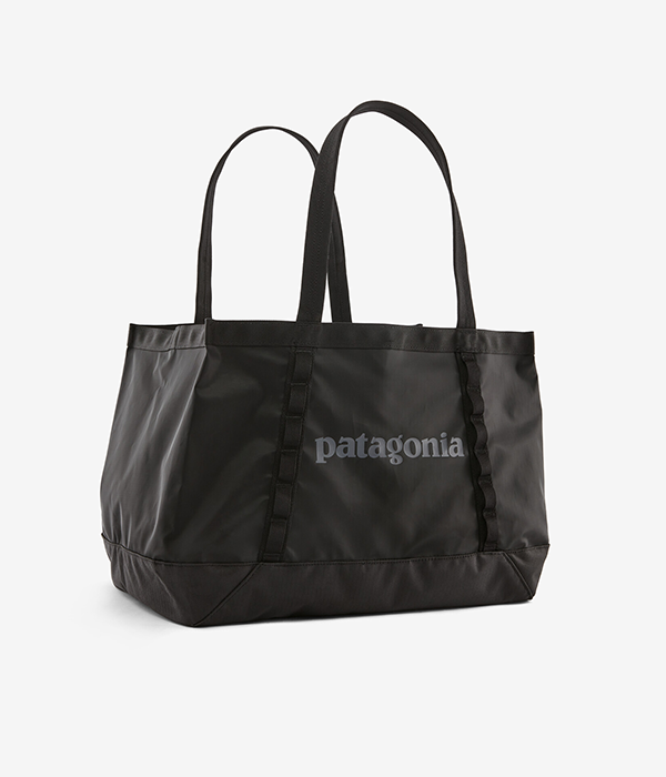 Black Hole Tote 25L F26