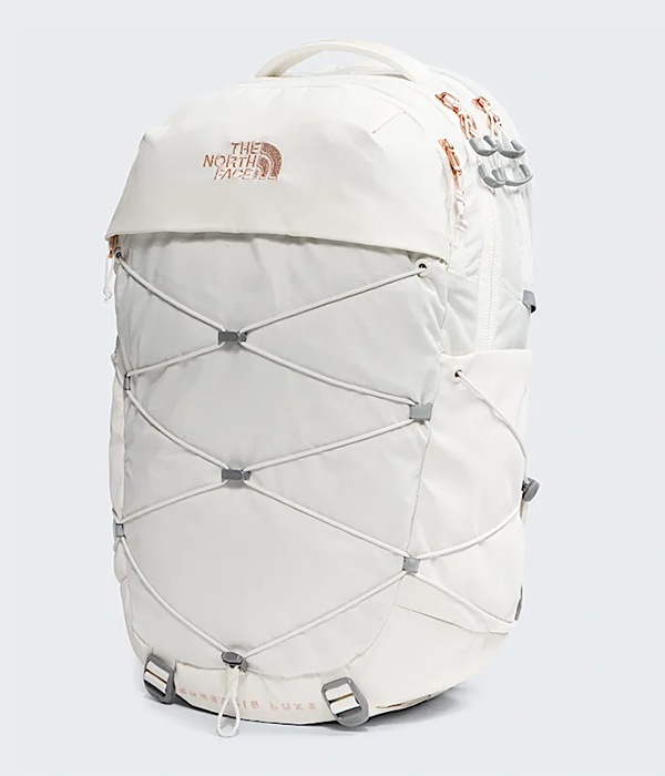 Womens Borealis Luxe