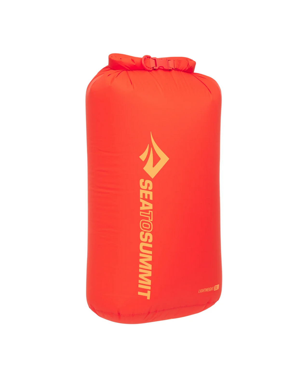 Lightweight Dry Bag 20L XL