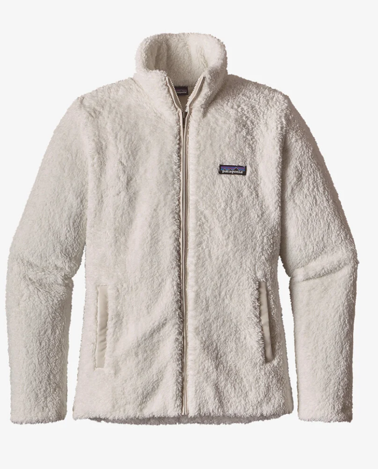 Womens Los Gatos Jacket