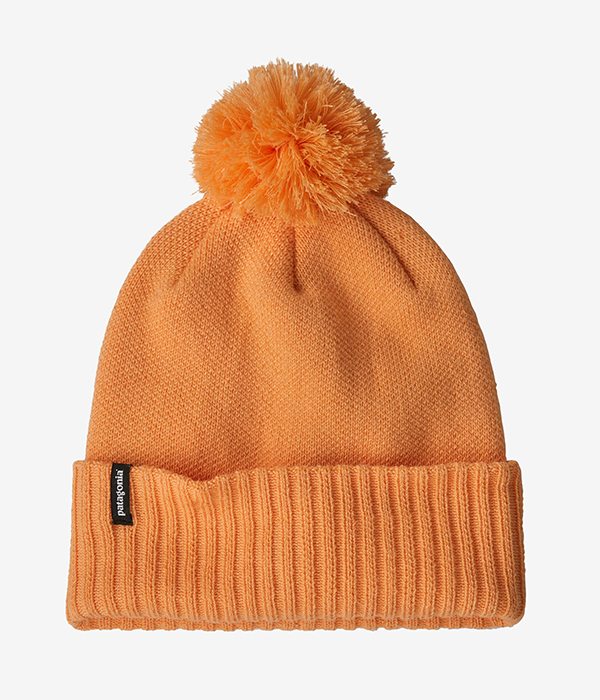 PATAGONIA Powder Town Beanie