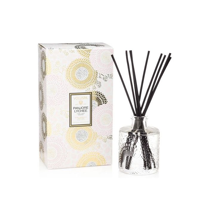 Home Ambiance Diffuser 3.4oz