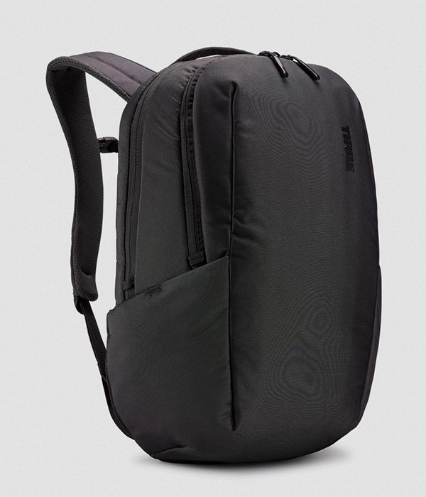 Subterra BP 21L Vetiver Gray