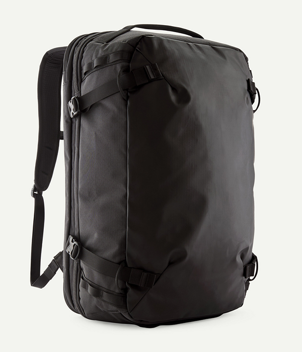 Black Hole MLC S25