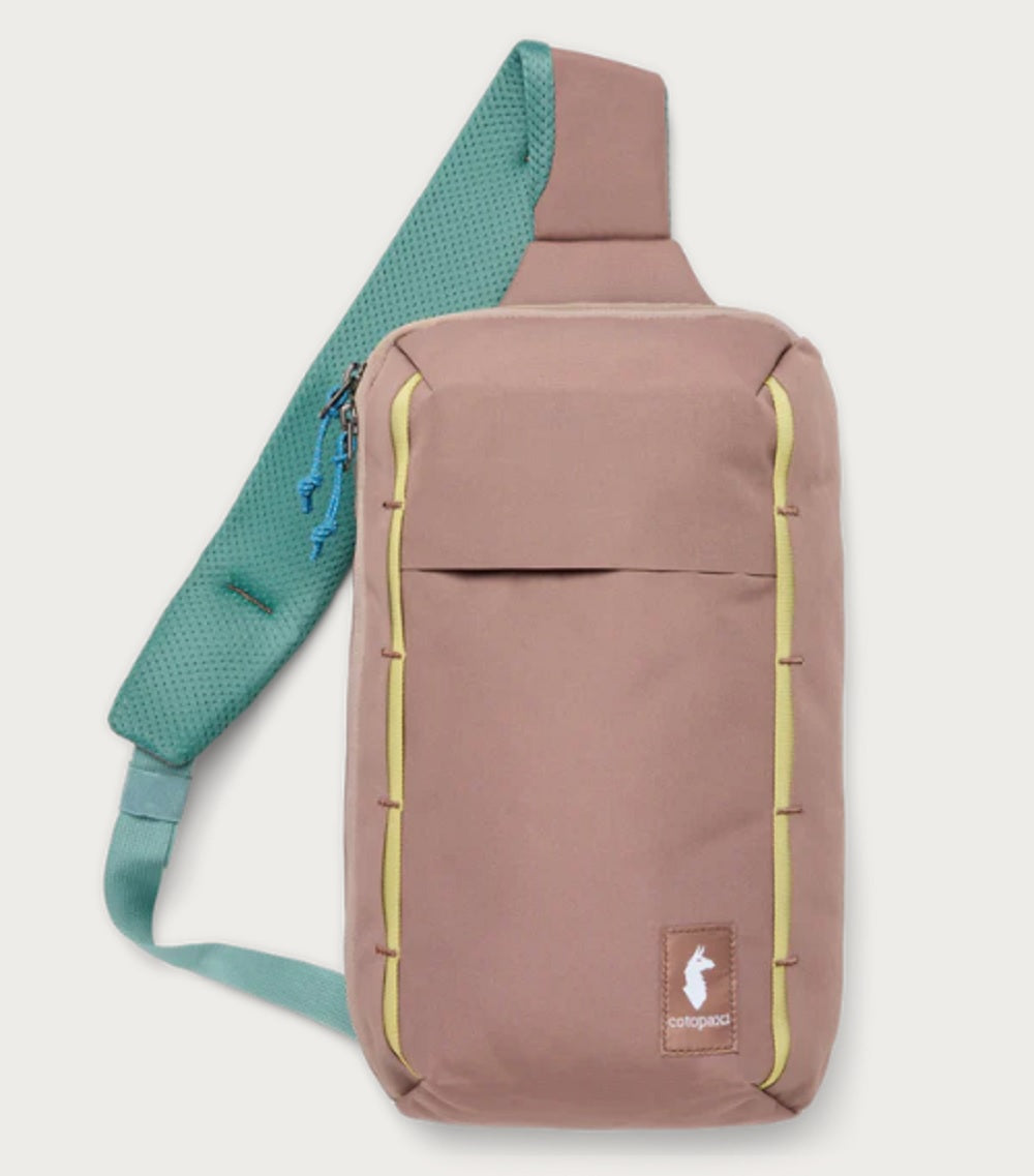 Todo 8L Sling - Cada Dia