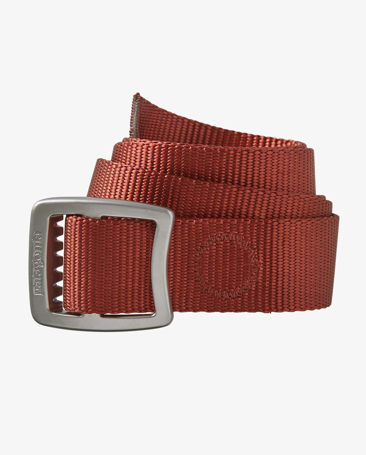 Patagonia Tech Web Belt