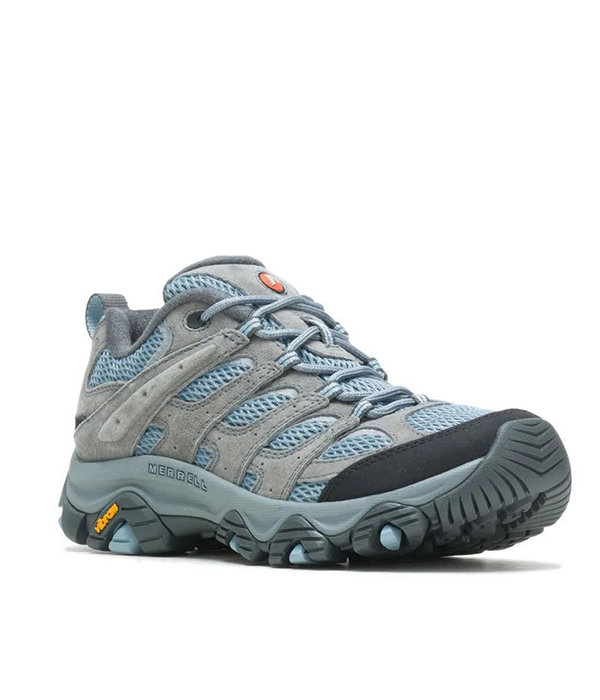 Womens MOAB 3 in Altitude