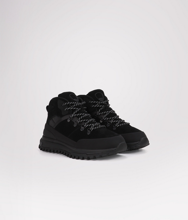 Mens Fenwick
