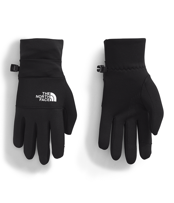 Etip Trail Glove