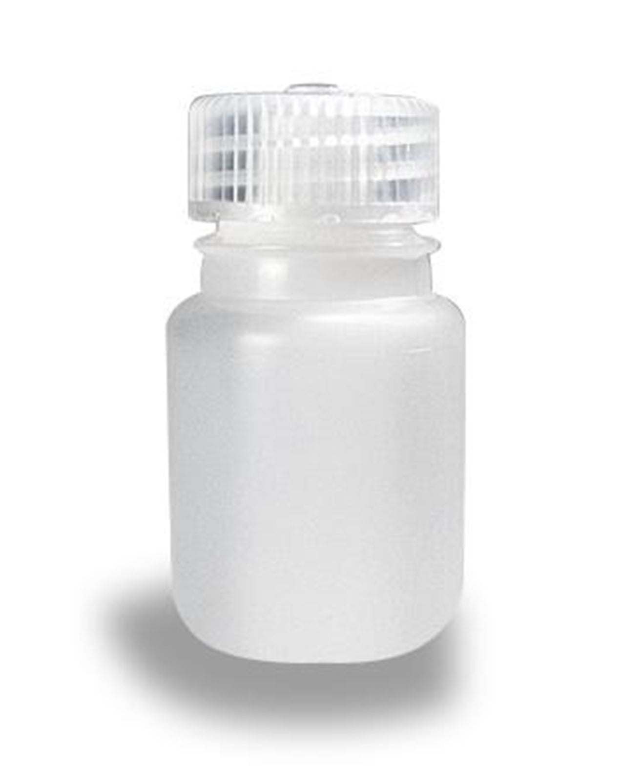 Nalgene WM Rnd 1 oz
