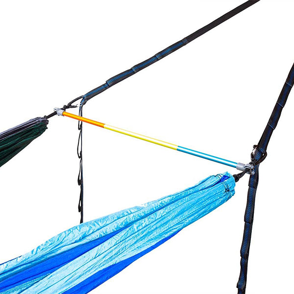 Fuse Tandem Hanging Sysyem