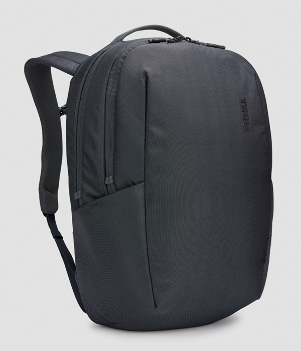 Subterra BP 27L Dark Slate
