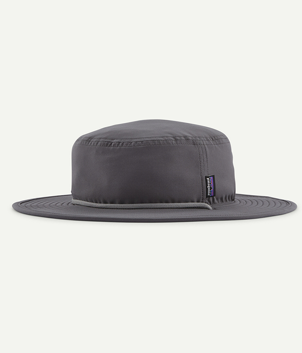 Patagonia Brimmer S25