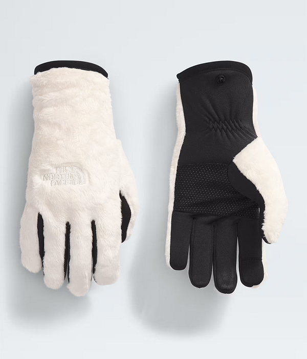 Womens Osito Etip Glove F25