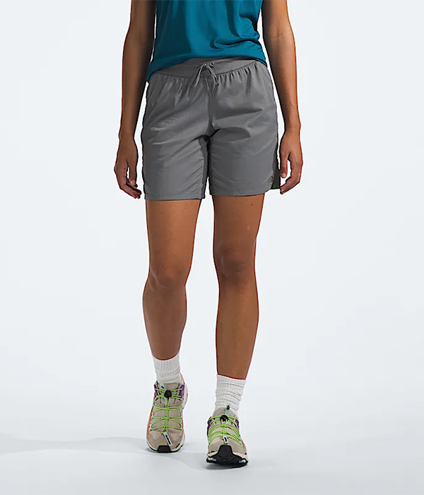 Womens Aphrodite Motion Bermuda Short
