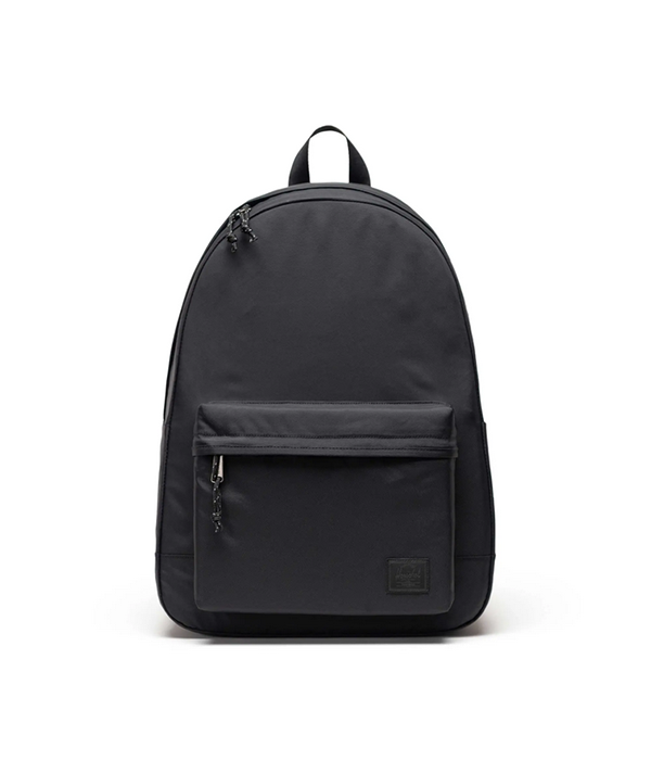 Herschel Classic XL Backpack in Black S26