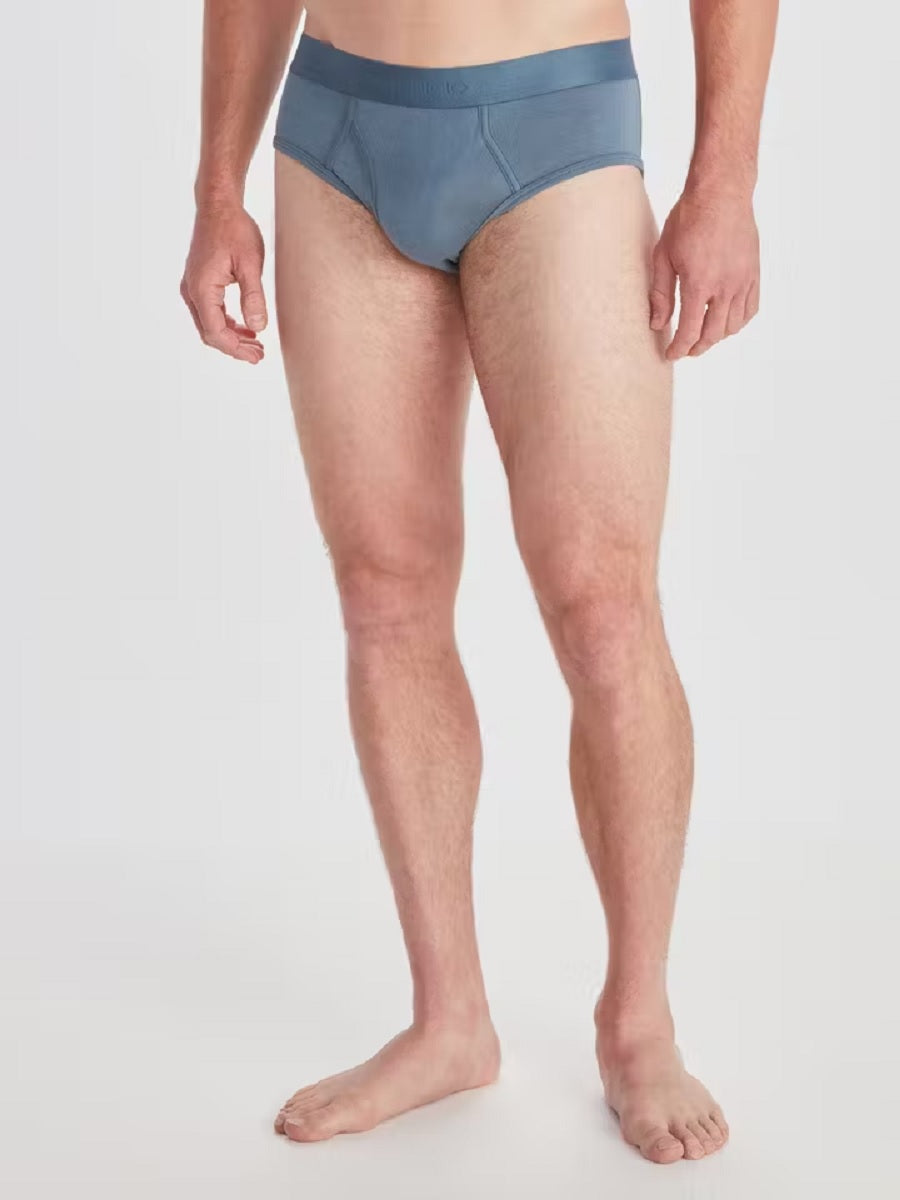 Mens Everyday Brief S25