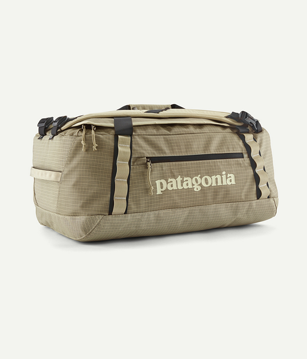 Black Hole Duffel 40L