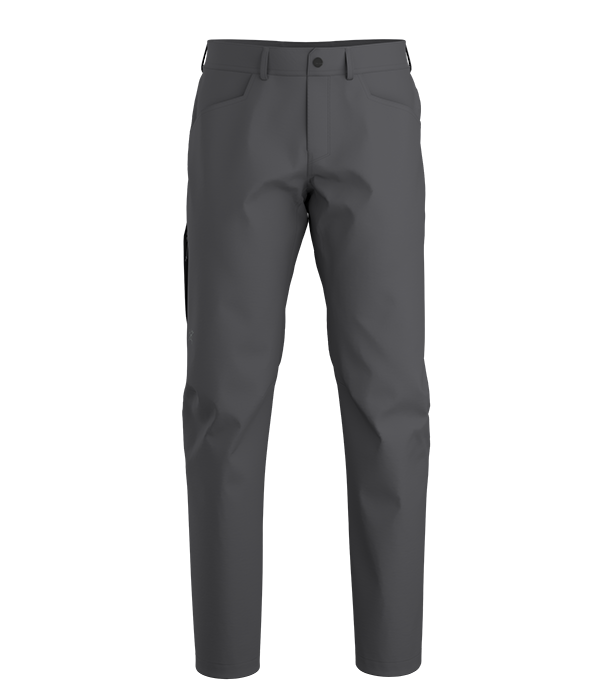 Mens Kragg Cotton Pant