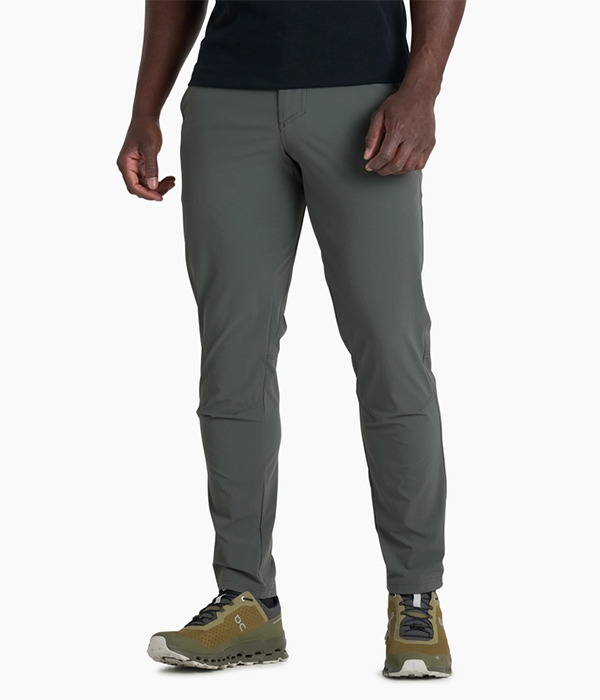 Mens Suppressor Pant S25