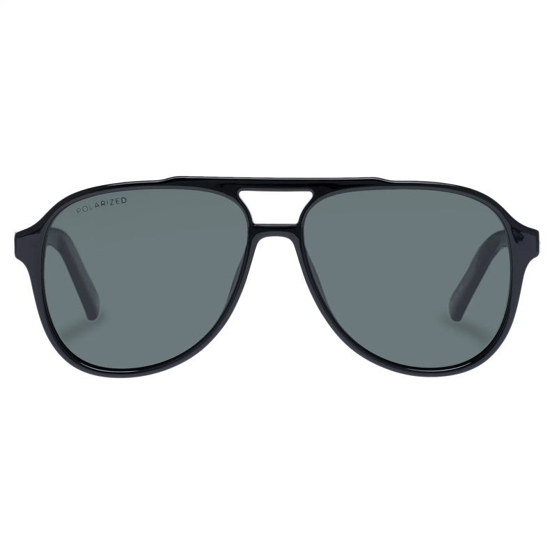 Tragic Magic Sunglasses