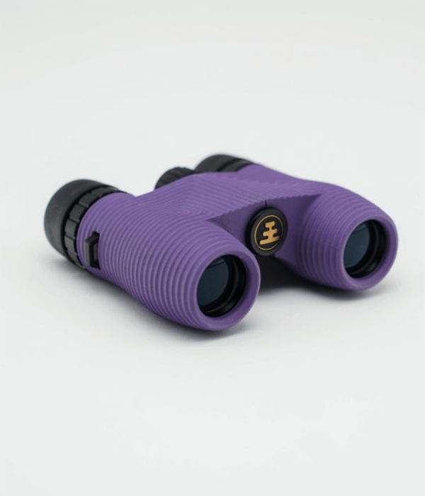 Standard Issue Waterproof Binoculars