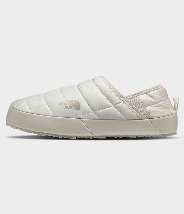 Womens ThermoBall Traction Mule V
