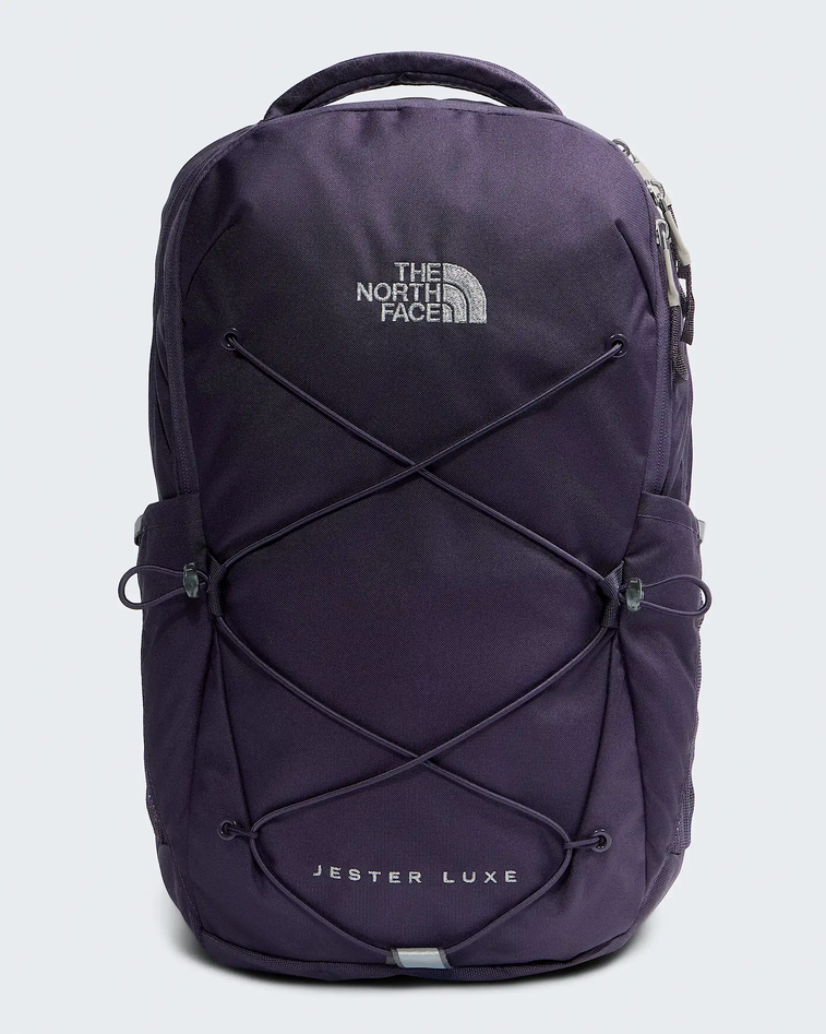Womens Jester Luxe