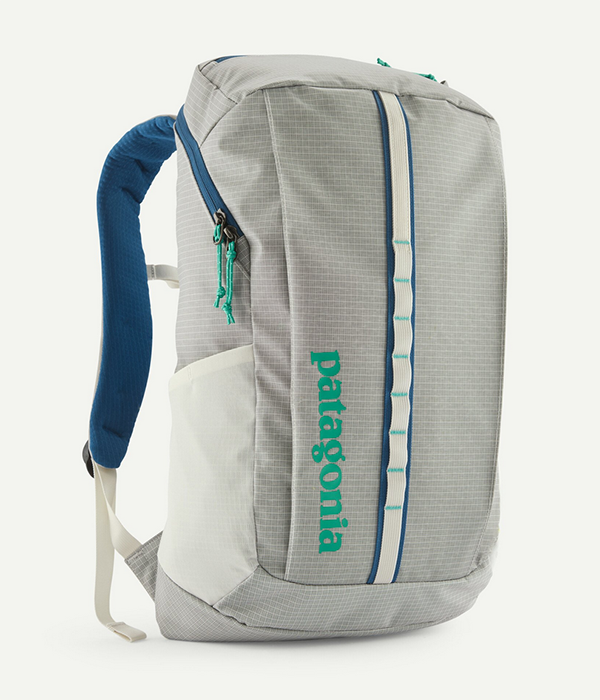Black Hole Pack 25L