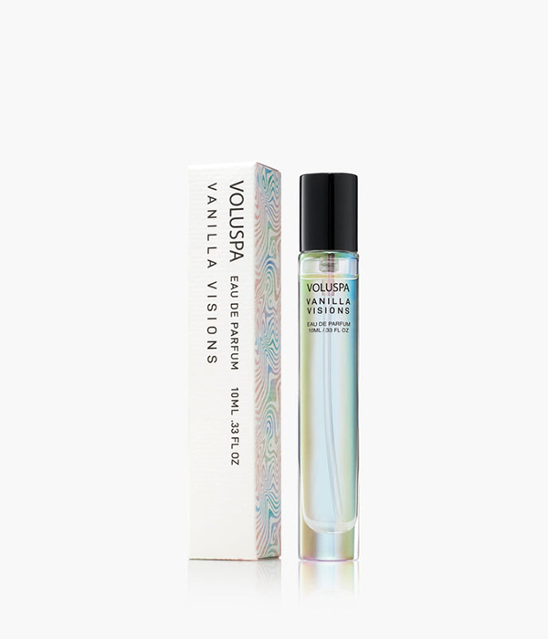 10ml EDP