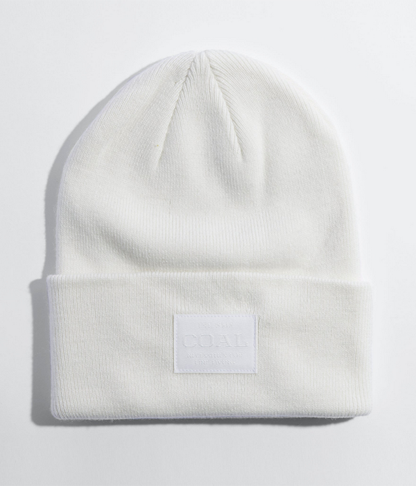 The Uniform Cashmere