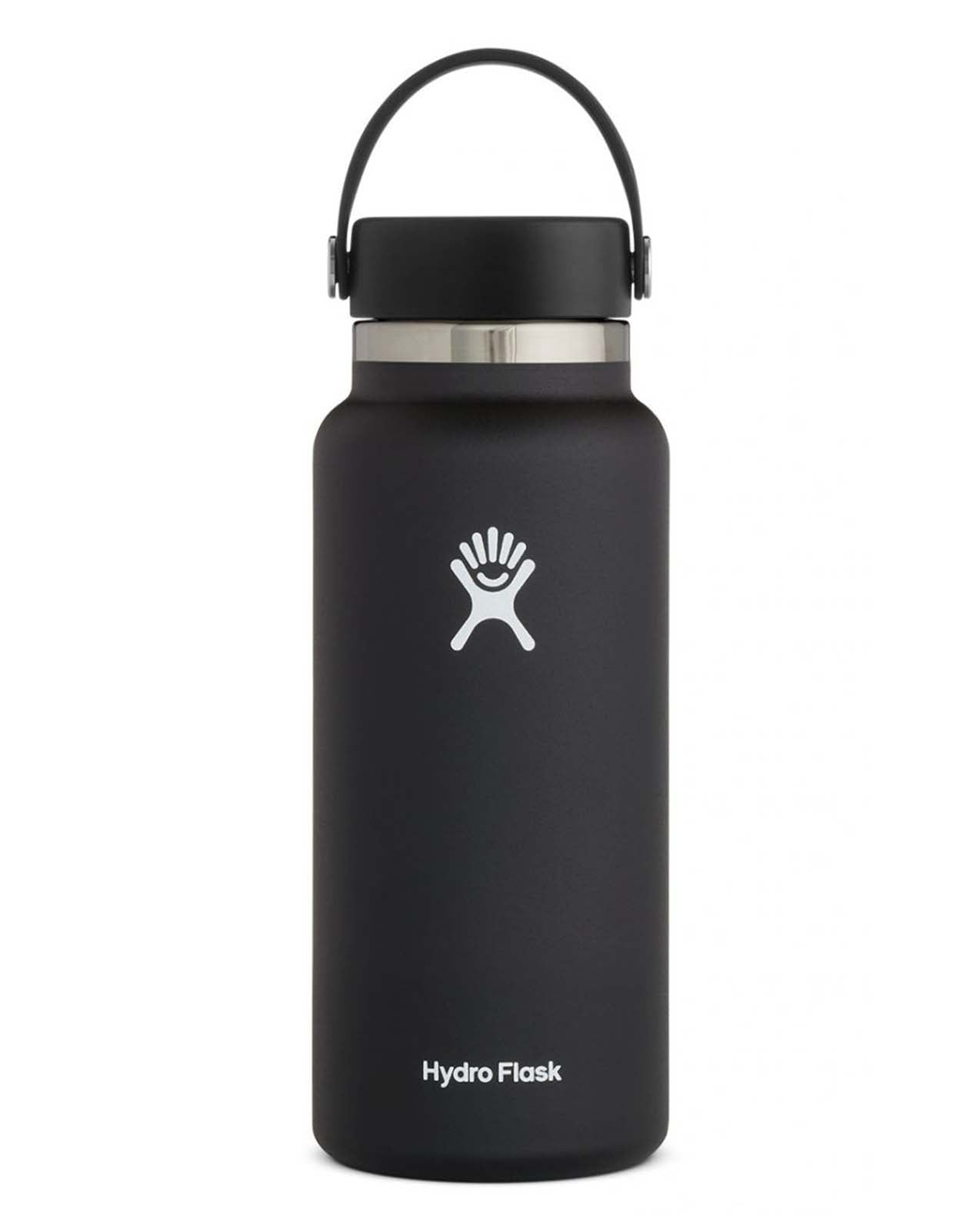 HYDRO FLASK 32oz. Wide Mouth