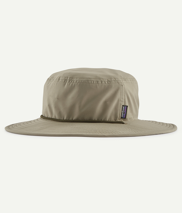 Patagonia Brimmer S25