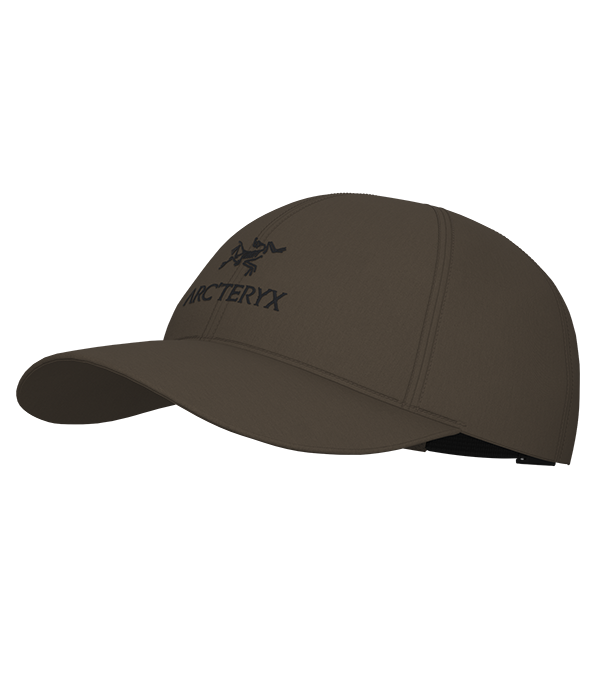 Bird Word Cap F26