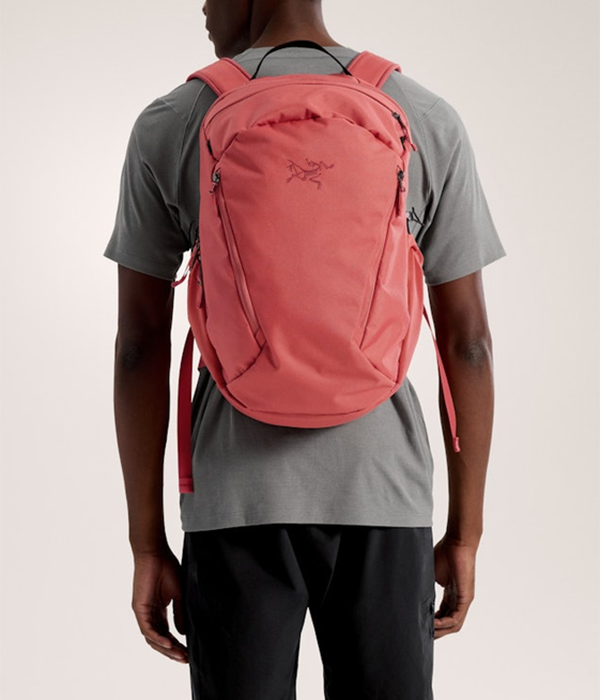 Mantis 26 Backpack F26