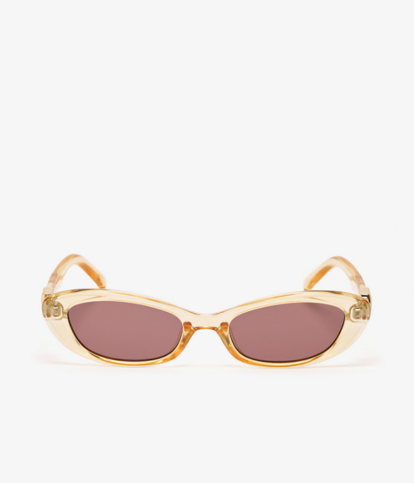 Womens The Whisperer Sunglasses